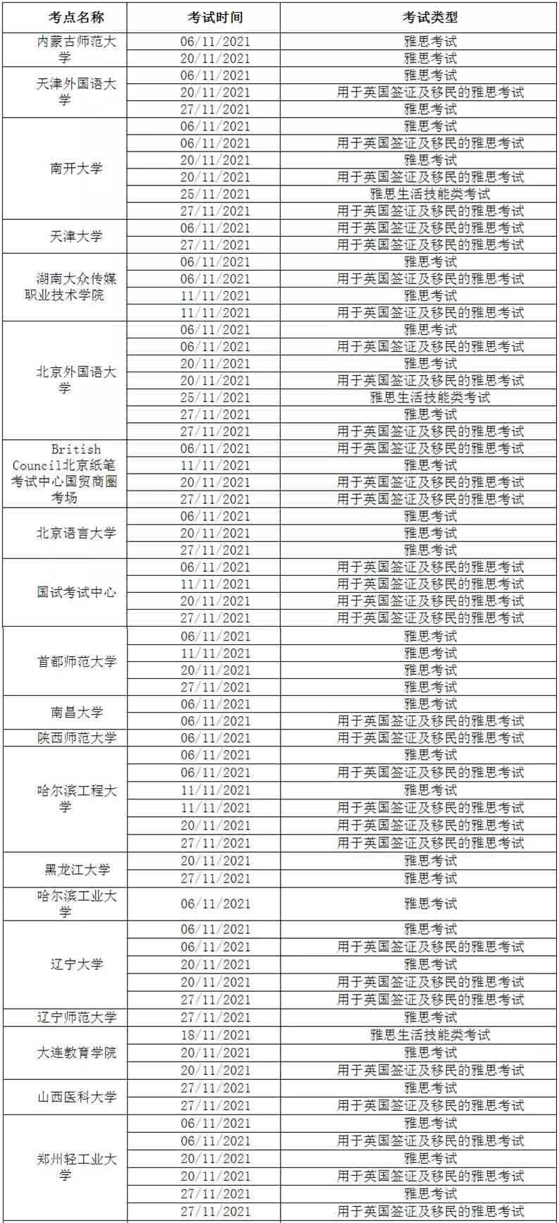 ע⣡11-12²ֈ(chng)˼ԇȡ1