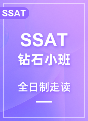 SSAT@ʯС