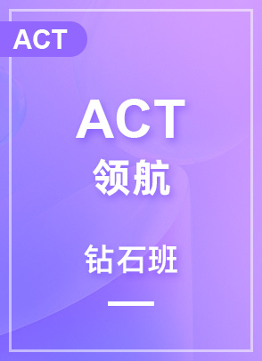 ACTI32+ @ʯ