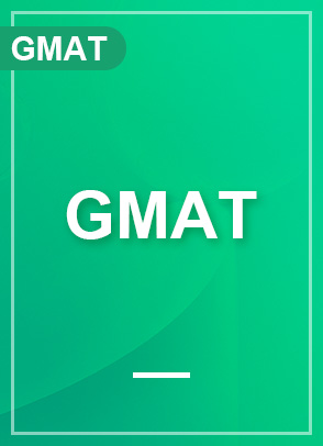 GMAT700