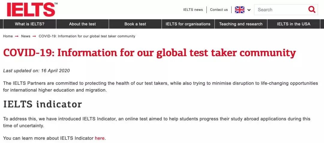 IELTS Indicator.png