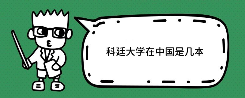 ͢W(xu)Їǎױ