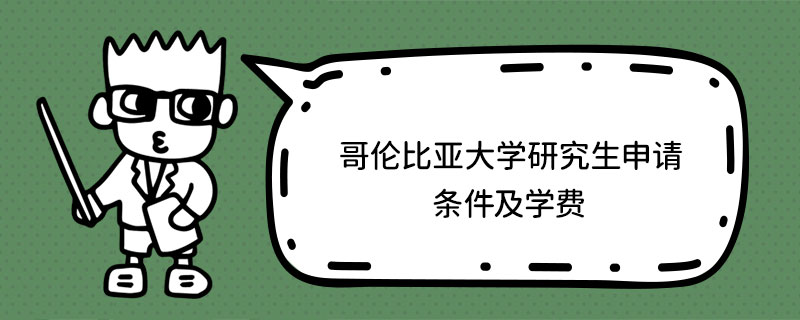 炐ȁW(xu)оՈ(qng)lW(xu)M(fi)